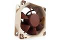 Noctua NF-A6x25 5V 60mm