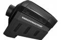 Thrustmaster TS-PC Racer Servo Base
