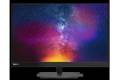 Lenovo ThinkVision T23d-10 22.5' WUXGA LED Backlit LCD Monitor