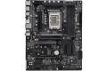 ASRock H670 PG Riptide