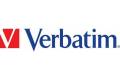 VERBATIM CORPORATION 99780 SILENT WIRELESS BLUE LED MOUSE