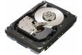 HP 583713-001 146GB