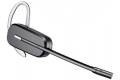 Plantronics 86179-01 CS540 Spare