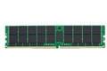 Kingston 128GB 288-Pin DDR4 SDRAM ECC Load Reduced DDR4 3200 (PC4 25600) Server Memory Model KCS-UC432LQ/128G