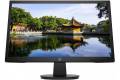 Hahnemuhle HP V22v 21.5" 16:9 Full HD VA LED LCD Monitor