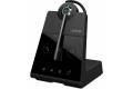 Jabra Engage 65 Convertible