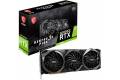 GeForce RTX 3080 VENTUS 3X PLUS 12G OC LHR