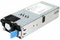 Synology