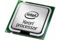 Xeon 10C