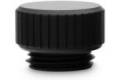 EK Water Blocks EK-Quantum Torque Micro plug G1/4 tommer