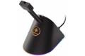 Deltaco Gaming Mouse Bungee Black/RGB