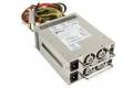 Supermicro 500W 2 MODULES PS2 WITH HOUSIN