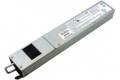 Supermicro PWS-706P-1R 700W/750W 1U Redundant 80 Plus Platinum