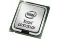 Intel Xeon E5-2630V3