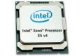 Intel Xeon E5-2667V4 3,2 GHz 25 MB Smart cache