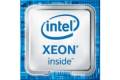 Intel Xeon E3-1285V4