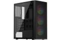 SilentiumPC Ventum VT2 EVO TG ARGB