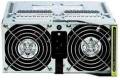 Supermicro PWS-2K53-BR 2500 W