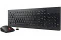 Lenovo Essential Wireless Combo