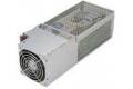 Supermicro PWS-2K01-BR 2000 W Black