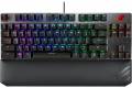 ASUS ROG Strix Scope TKL Deluxe