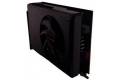 DELL AMD Radeon 550 2 GB GDDR5