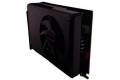 Dell Radeon 540