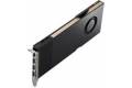 Dell NVIDIA RTX A4000