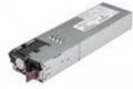 Supermicro 2000W MODULE FOR 1U ()