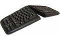 BakkerElkhuizen Goldtouch keyboard justerbart (DK)