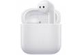 Xiaomi Buds 3