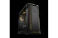 ASUS TUF Gaming GT501VC Midi-Tower Case