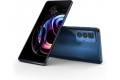 Motorola Edge 20 Pro 5G 12+256GB Midnight Blue