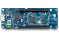Arduino MKR FOX 1200