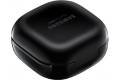 Samsung Galaxy Buds Live