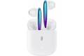 TaoTronics TT-BH080 Wireless Earbuds