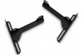 EK Water Blocks EK-Loop Angled Bracket Halterung