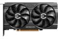 EVGA GeForce RTX 3050 XC BLACK GAMING