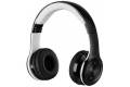 iLive Wireless Headphones (IAHB239)