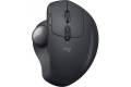 Logitech MX ERGO Plus Wireless Trackball Mouse