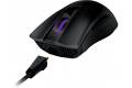 ASUS ROG Gladius II Origin