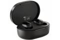 Xiaomi Mi True Earbuds Basic 2S Wireless