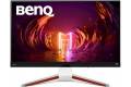 BenQ EX3210U computer monitor 81.3 cm (32") 3840 x 2160 pixels 4K