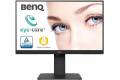 BenQ BL2785TC LED display 68.6 cm (27") 1920 x 1080 pixels Full H