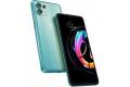 Motorola Edge 20 Lite 5G 8+128GB Lagoon Green