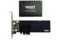 HGST Ultrastar SN150 PCI-Ex4
