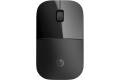 HP Z3700 Wireless Mouse