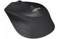 Logitech M330 SILENT PLUS