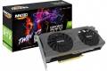 Inno3D GeForce RTX 3050 Twin X2