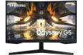 Samsung Odyssey LS27AG550EPXXU computer monitor 68.6 cm (27") 256